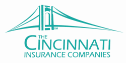 Cincinnati Insurance Logo