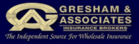 Gresham & Associates, Inc.