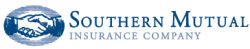 Southern Mutual Insurance Company
