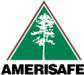 Amerisafe Logo