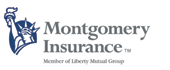 Montgomery Mutual Logo