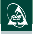 Pennsylvania Lumbermens Mutual