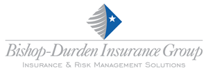 Bishop-Durden Insurance Group